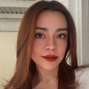 Elizabeth Contreras Vargas, Escuela de Medicina Intermédica, Mexico